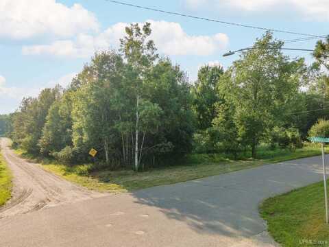 TBD W Madison, Iron River, MI 49935