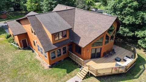 47302 Janovosky, Atlantic Mine, MI 49905