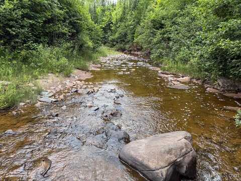 Lot 13 Highway M-64, Ontonagon, MI 49953