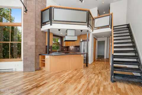 1140 Capitol Street, Eagle, CO 81631