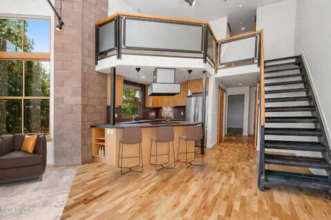 1140 Capitol Street, Eagle, CO 81631