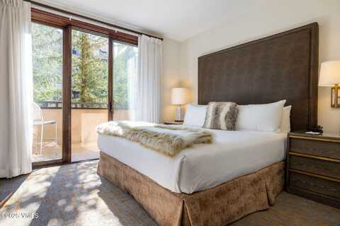 26 Avondale, Beaver Creek, CO 81620