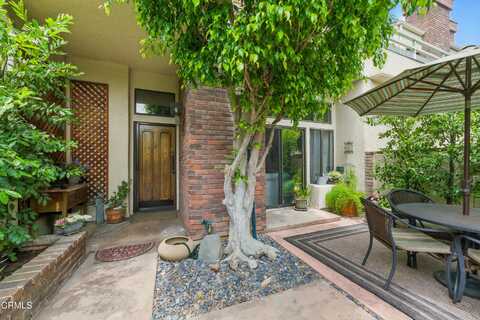 18751 Hatteras Street, Tarzana, CA 91356
