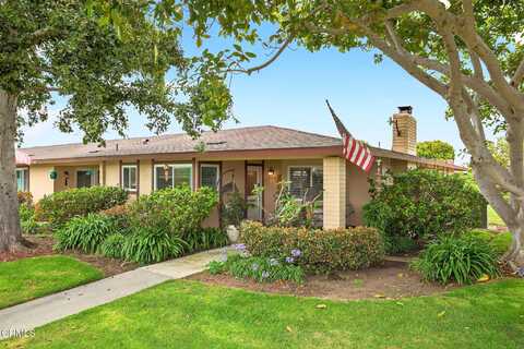 269 East Elfin Green, Port Hueneme, CA 93041