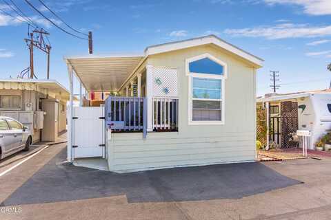 3975 Telegraph Road, Ventura, CA 93003