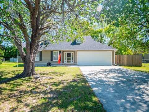 324 Jennifer Circle, Valdosta, GA 31605