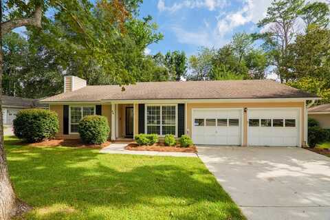 20 Brentwood place, Valdosta, GA 31602