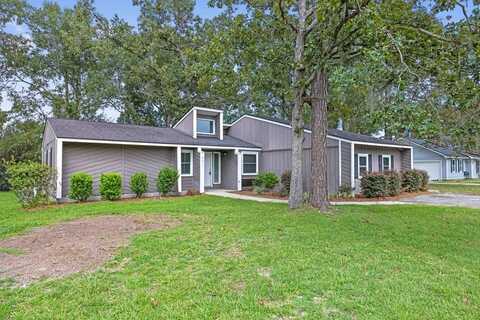 4311 Shiloh Trace, Valdosta, GA 31602