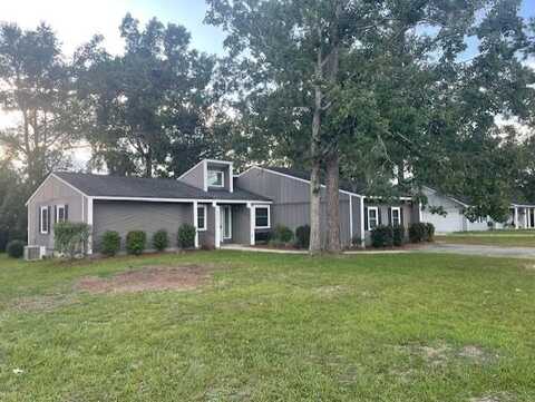 4311 Shiloh Trace, Valdosta, GA 31602