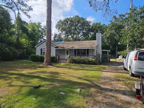 804 Lakeland Ave, Valdosta, GA 31602