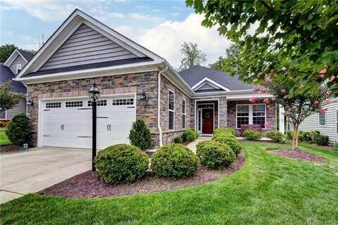 6519 Westbrook Drive, Williamsburg, VA 23188