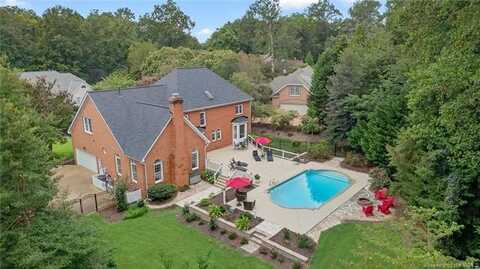 104 Captaine Graves, Williamsburg, VA 23185