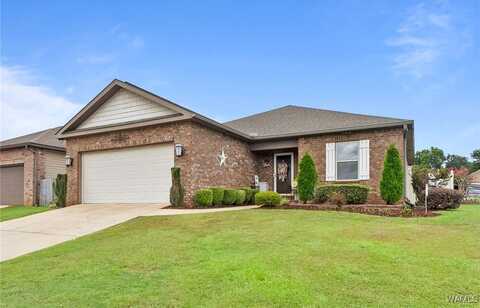 338 Old Bridge Road, Tuscaloosa, AL 35405