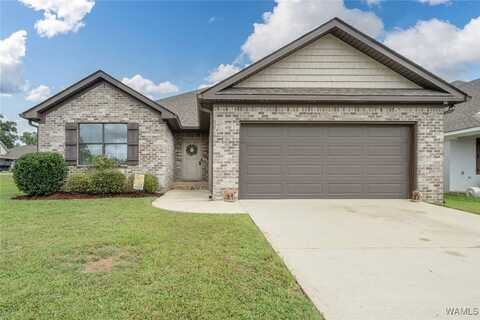 402 Barn Wood Road, Tuscaloosa, AL 35405