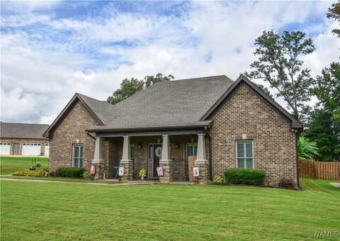 141 Patriot Park, Montevallo, AL 35115