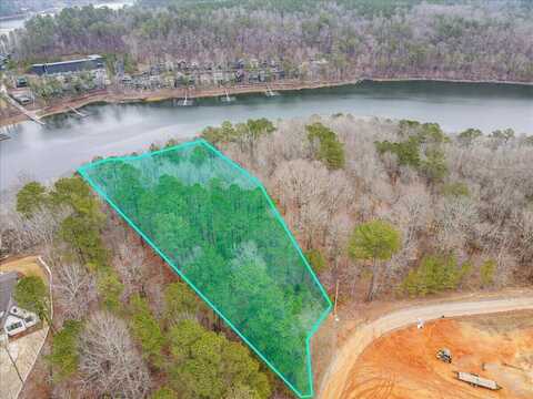 LOT #9 COUNTY ROAD 106, Logan, AL 35098
