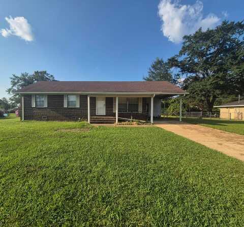 149 BEECH Ave, Winfield, AL 35594