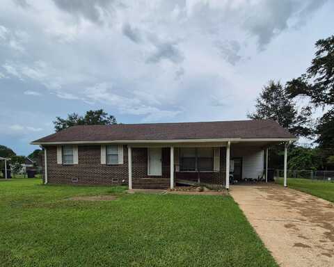 149 BEECH Ave, Winfield, AL 35594