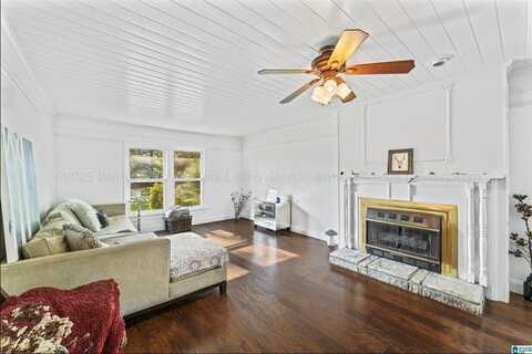 59170 AL-13, Nauvoo, AL 35578