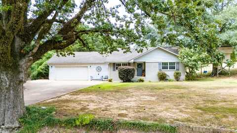 607 COURT Rd, Winfield, AL 35594