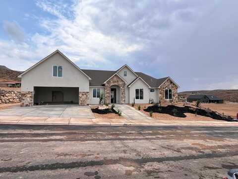 1037 W 3250 S, Hurricane, UT 84737