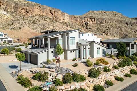 458 N 200 E, La Verkin, UT 84745