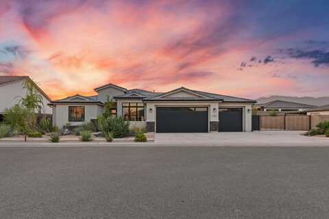 71 TABLETOP ST, Washington, UT 84780