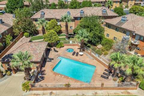 700 N MAIN ST, Washington, UT 84780
