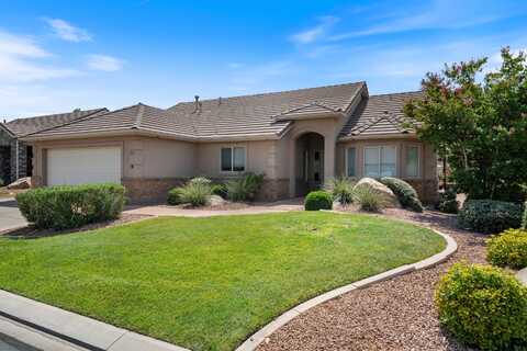 145 N MALL DR, Saint George, UT 84790