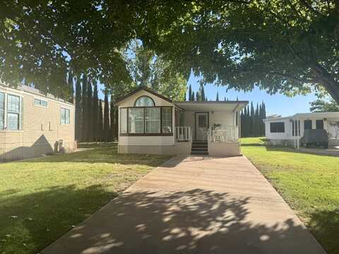 1160 E TELEGRAPH ST, Washington, UT 84780