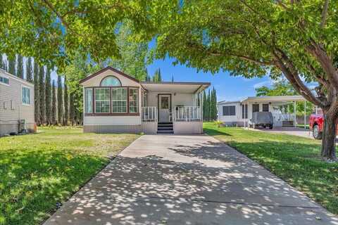 1160 E TELEGRAPH ST, Washington, UT 84780