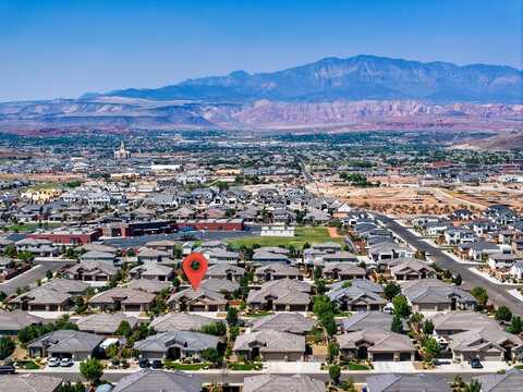 3381 E 3140 S, Saint George, UT 84790