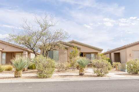 3747 E SANDSTONE Way, Washington, UT 84780