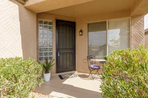 3747 E SANDSTONE Way, Washington, UT 84780