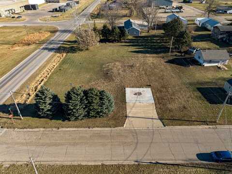 100 Sherman, Ackley, IA 50601