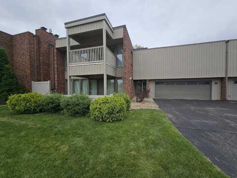 1900 Westchester Road, Waterloo, IA 50701