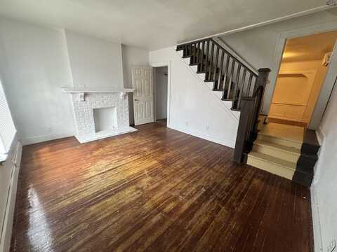 2906 9TH STREET, Wichita Falls, TX 76301