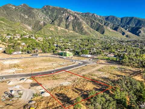 10234 S DIMPLE DELL E, Sandy, UT 84092
