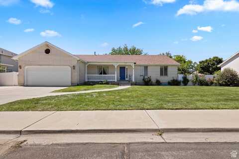 482 S 320 W, Orem, UT 84058