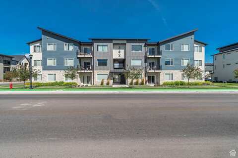 362 S 1080 W, American Fork, UT 84003
