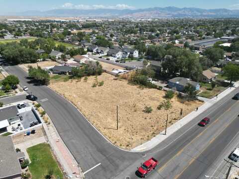 7382 W 3500 S, Magna, UT 84044