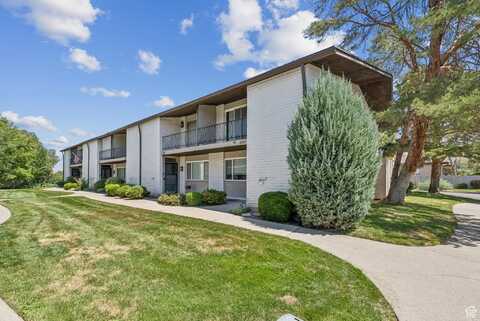 5901 S 1560 E, Murray, UT 84121