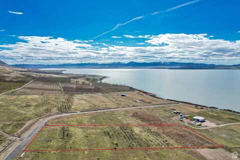 SHOREVIEW, Spanish Fork, UT 84660