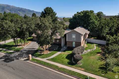 1365 E 5375 S, South Ogden, UT 84403