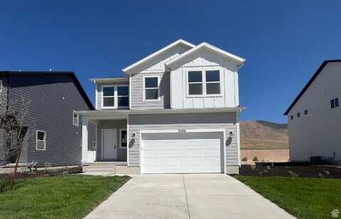 3666 N EAGLE MEADOWS, Eagle Mountain, UT 84005