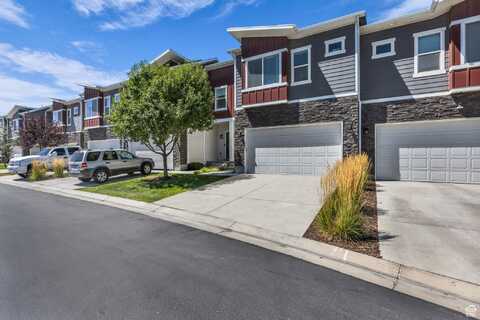 7153 N MOUNTAIN FIELD E, Eagle Mountain, UT 84005