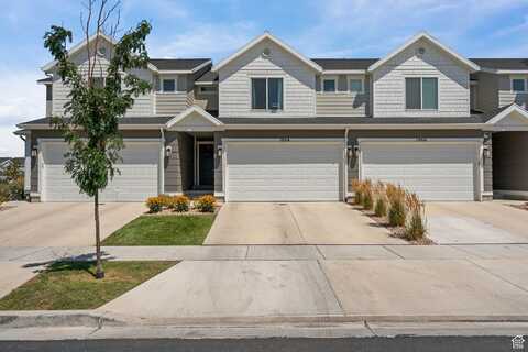 1064 E DORY BOAT, Saratoga Springs, UT 84045
