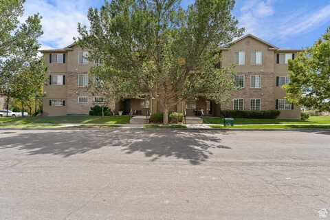 3586 E ROCK CREEK N, Eagle Mountain, UT 84005