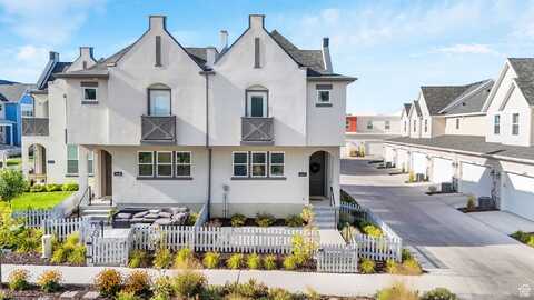 6642 W SKIP ROCK, South Jordan, UT 84009