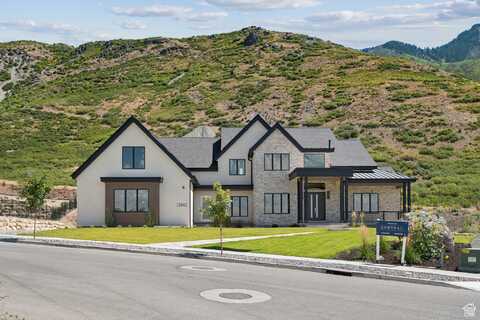 13042 N PROSPECTOR, Alpine, UT 84004